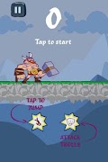 Sky Bridge screenshot 1
