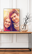 Interior Photo Frames screenshot 4