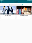 Class Kits اسکرین شاٹ 3