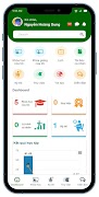 AILearning poster