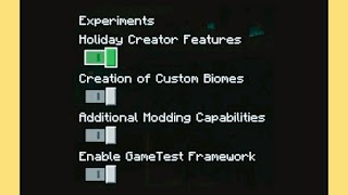 Spiderman Mod minecraft PE स्क्रीनशॉट 2