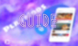 Playmods Apk Installer Guide bài đăng