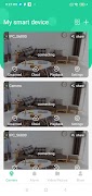 KingFisherPro screenshot 2