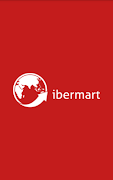 Ibermart Plakat