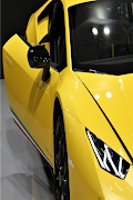 car wallpapers screenshot 2