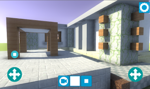 Craft Editor स्क्रीनशॉट 5