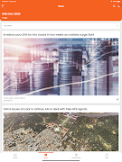 MACFAST imagem de tela 6