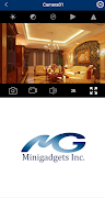 MiniGadgets ภาพหน้าจอ 5