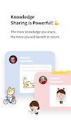 Touchclass screenshot 2