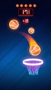 Dunk n Beat screenshot 6