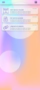 SRSSN captura de pantalla 3