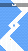 Zigzag 2D 截图 6