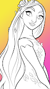 How to Draw Encanto-poster