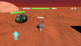 Colonize Ekran Görüntüsü 2