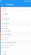 Math Studio 截图 2