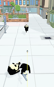 Matrix Shooter 截图 6