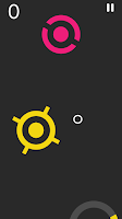 Dodgeball Dash screenshot 3