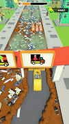 Trash Runner screenshot 7