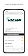 ERASEG 스크린샷 3