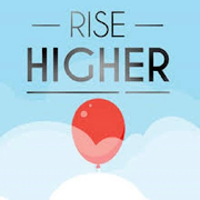 Rise higher screenshot 4