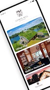 Lower Mill Estate โปสเตอร์