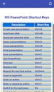 For PowerPoint Course screenshot 6