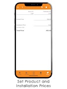 Windowmaker Measure скриншот 7