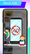 X-Video Browser 截图 3