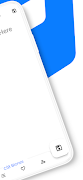SimpleNote-simple, note, memo Ekran Görüntüsü 1