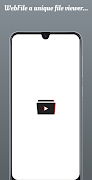 Poster WebFile