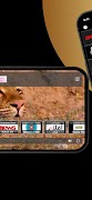 IPTV Streamer syot layar 7