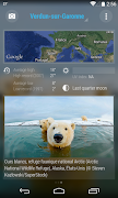 Bright Weather screenshot 3