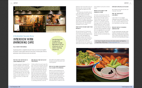 Jumpstart ภาพหน้าจอ 7