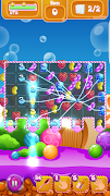 Candy Delight 2 poster
