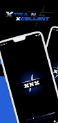Browser Proxy Cepat penulis hantaran