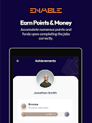 Enable99 syot layar 4