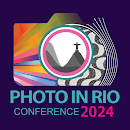 APK Photo in Rio Conference