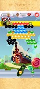 برنامه‌نما Candi Bubbles Shoot 3 عکس از صفحه