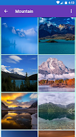 Mountain, Rock Wallpapers screenshot 6