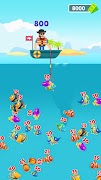FishMaster-Fishdom screenshot 1