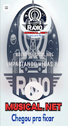 RADIO MUSICAL.NET ảnh chụp màn hình 1