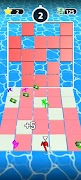 SmashBlock 포스터