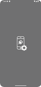 Spartan Diagnostics ảnh chụp màn hình 7