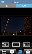 Meterbox iCTT скриншот 3