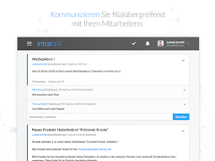intratool screenshot 6