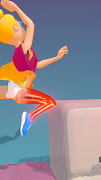 Box Jump скриншот 2