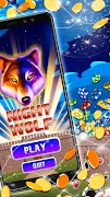 Night Wolf Screenshot 3