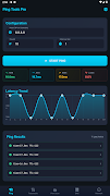 Ping Tools Pro পোস্টার