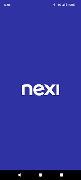 Nexi Mobile ID poster