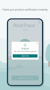 roottrace Ekran Görüntüsü 2